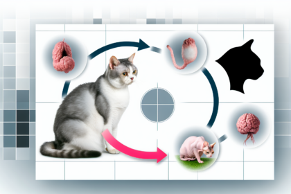 Pawtounes - Chats - Chatons - Animaux - Mignons - Marrants : Life expectancy of a cat with a tumor: The Complete Guide