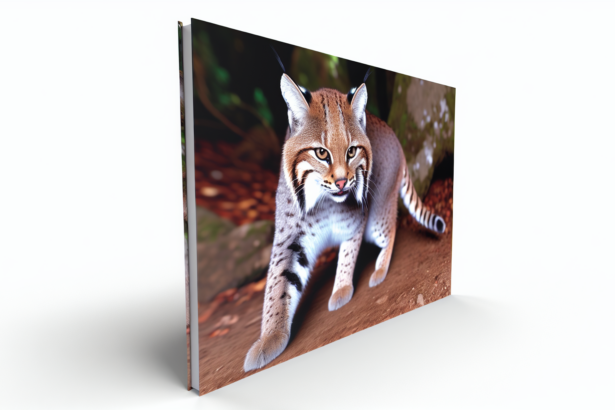 Pawtounes - Chats - Chatons - Animaux - Mignons - Marrants : Meet the Wildcat: 2024 Guide to Secret Felines