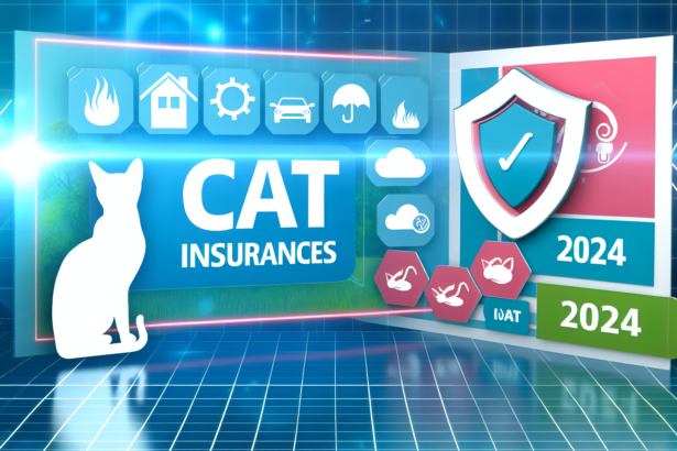 Pawtounes - Chats - Chatons - Animaux - Mignons - Marrants : Comparatif 2024 : Which cat insurance company should you choose?