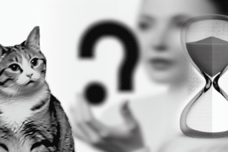 Pawtounes - Chats - Chatons - Animaux - Mignons - Marrants : Does your cat forget you? Deciphering their memory