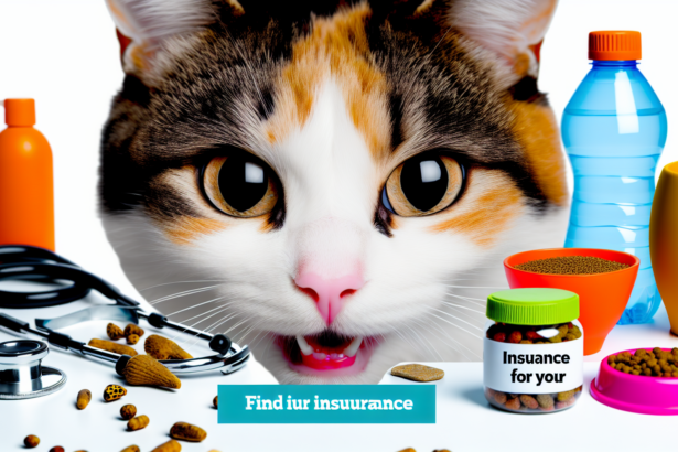 Pawtounes - Chats - Chatons - Animaux - Mignons - Marrants : Top 10 Best Mutual Insurance Companies for Cats in 2024