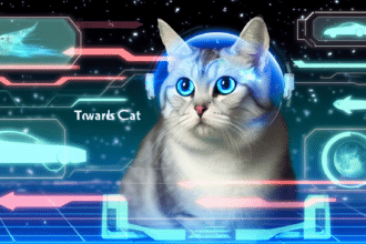 Pawtounes - Chats - Chatons - Animaux - Mignons - Marrants : Ultimate guide: Everything you need to know about your cat in 2024