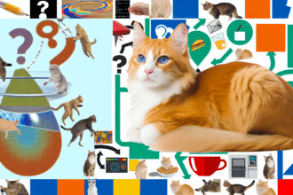 Pawtounes - Chats - Chatons - Animaux - Mignons - Marrants : Schrödinger's cat: a simple and fascinating explanation