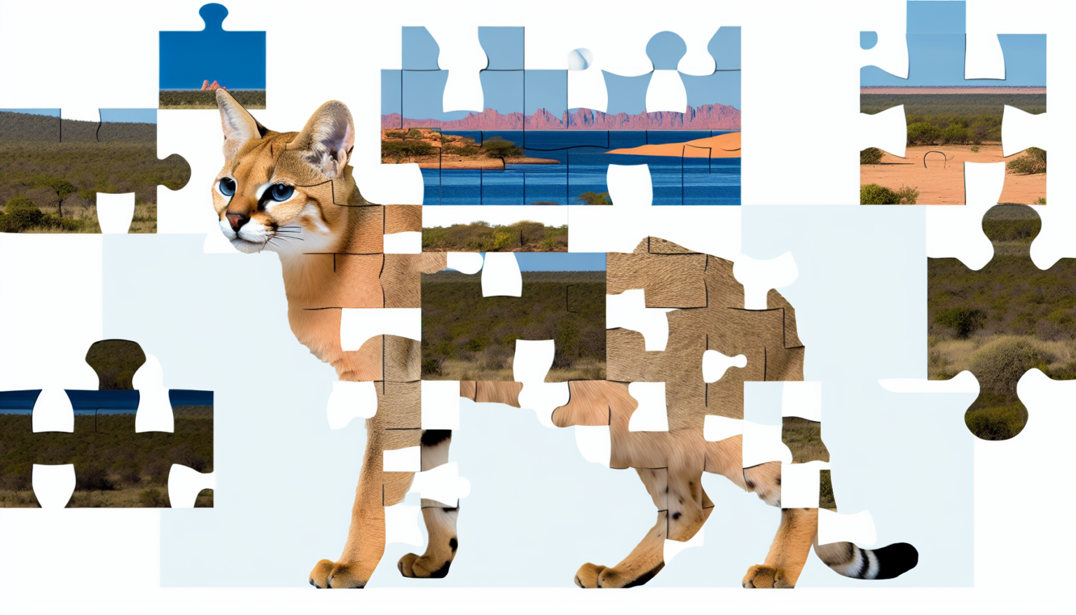 Pawtounes - Chats - Chatons - Animaux - Mignons - Marrants : Complete Guide: All about the Savannah Cat in 2024