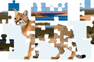 Pawtounes - Chats - Chatons - Animaux - Mignons - Marrants : Savannah cat: features, care and prices in 2024