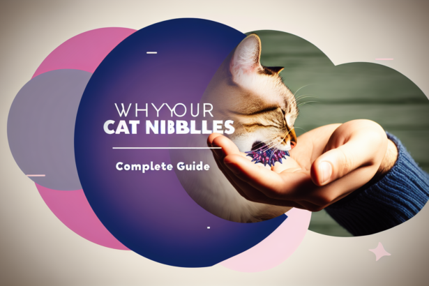 Pawtounes - Chats - Chatons - Animaux - Mignons - Marrants : Why your cat bites you: complete guide 2024