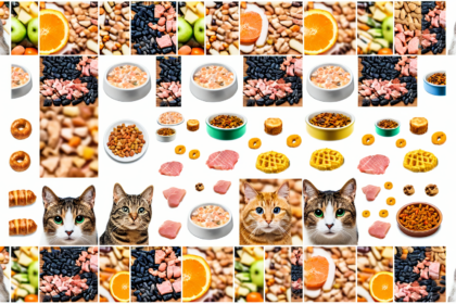 Pawtounes | Nourriture Féline: Que Doivent Réellement Manger nos Chats? - alimentation féline, régime alimentaire de chats, nutrition de chat, santé de chat, régime carnivore, besoin nutritionnel d'un chat, protéines pour chat, acides gras essentiels pour chats, taurine pour chats, alimentation pour chats industrielle, alimentation pour chats fait maison, choisir la nourriture pour chat, étiquettes d'alimentation pour chiens, chat en bonne santé, économiser sur les frais vétérinaires, bien-être de chat