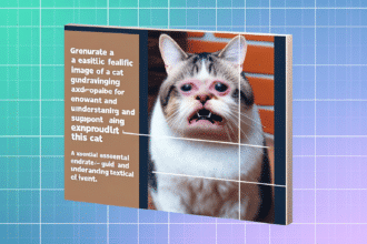 Pawtounes - Chats - Chatons - Animaux - Mignons - Marrants : The ultimate guide to understanding and supporting a cat with Down's syndrome