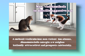 Pawtounes - Chats - Chatons - Animaux - Mignons - Marrants : How to handle an attacking cat : Advice for owners