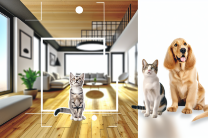 Pawtounes - Chats - Chatons - Animaux - Mignons - Marrants : Cat or dog: which should you choose for your home?