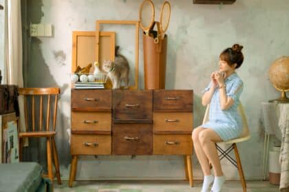 Pawtounes - Chats - Chatons - Animaux - Mignons - Marrants : Empêcher les chats de griffer les meubles : astuces efficaces