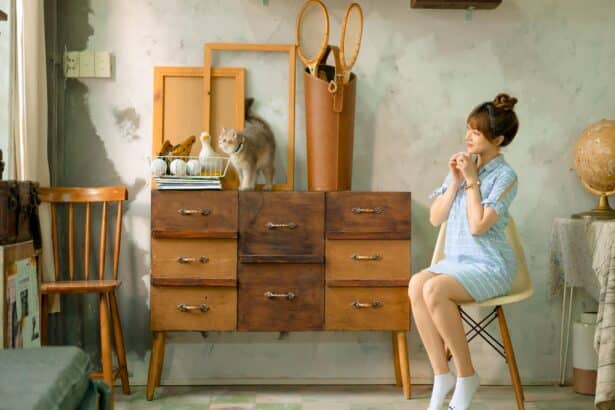 Pawtounes - Chats - Chatons - Animaux - Mignons - Marrants : Empêcher les chats de griffer les meubles : astuces efficaces