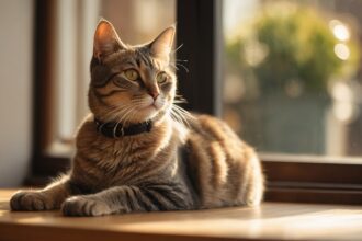 Pawtounes - Chats - Chatons - Animaux - Mignons - Marrants : Male cat name - Female cat name: ideas by theme