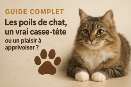 Pawtounes - Chats - Chatons - Animaux - Mignons - Marrants : Guide Complet Du Chat Poils : Conseils Et Astuces 2025